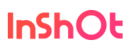 InShot