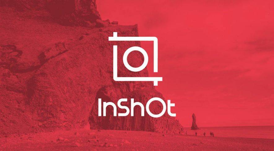 Inshot Pro App: The Secret to Creating Stunning Videos in Minutes | Inshot  Pro is a powerful and user-friendly video editing app that offers a wide  range of editing tools and features